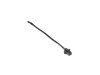 SENSOR – Part Number: 5304505487
