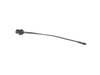 11758195-2-S-Frigidaire-5304505487-SENSOR