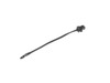 11758195-3-S-Frigidaire-5304505487-SENSOR