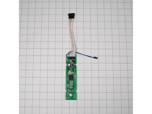 11758201-1-M-Frigidaire-5304505493-BOARD