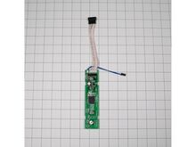 BOARD – Part Number: 5304505493