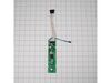 BOARD – Part Number: 5304505493