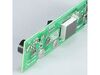 11758201-2-S-Frigidaire-5304505493-BOARD