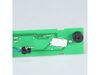 11758201-3-S-Frigidaire-5304505493-BOARD