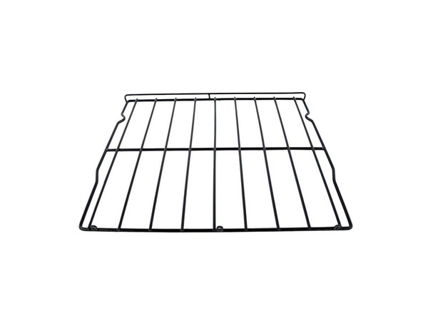 11758212-1-M-Frigidaire-5304505504-SHELF
