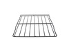 SHELF – Part Number: 5304505504