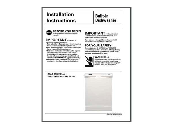 11758322-1-M-Frigidaire-6710010896-INSTRUCTIONS
