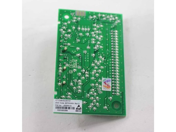 11758324-1-M-Frigidaire-807022404-Electronic Control Board
