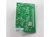 Electronic Control Board – Part Number: 807022404