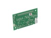 11758324-2-S-Frigidaire-807022404-Electronic Control Board