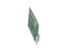 11758324-3-S-Frigidaire-807022404-Electronic Control Board