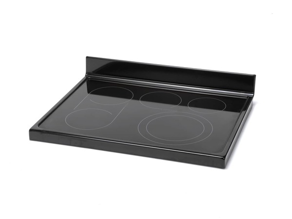 11758325-1-M-Frigidaire-807038642-MAINTOP