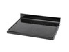 MAINTOP – Part Number: 807038642