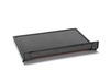 11758325-2-S-Frigidaire-807038642-MAINTOP