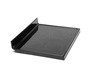 11758325-3-S-Frigidaire-807038642-MAINTOP