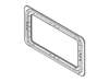 SHIELD – Part Number: 807045902