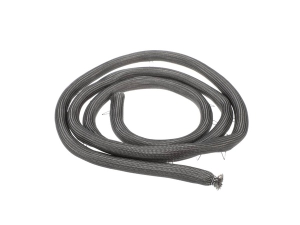 11758327-1-M-Frigidaire-807108501-SEAL