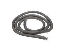 SEAL – Part Number: 807108501