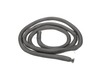 SEAL – Part Number: 807108501