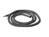 11758327-2-S-Frigidaire-807108501-SEAL