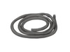 11758327-3-S-Frigidaire-807108501-SEAL