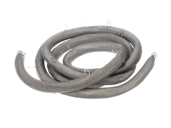 11758328-1-M-Frigidaire-807108502-SEAL