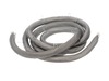 SEAL – Part Number: 807108502
