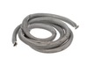11758328-2-S-Frigidaire-807108502-SEAL