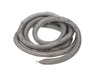 11758328-3-S-Frigidaire-807108502-SEAL