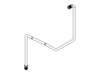 TUBE – Part Number: 807181001