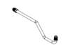 TUBE – Part Number: 807181101