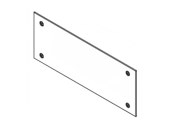 11758337-1-M-Frigidaire-807192402-PANEL