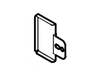 COVER – Part Number: 807192602