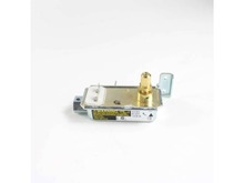 VALVE – Part Number: 807192701