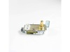 VALVE – Part Number: 807192701