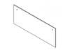 PANEL – Part Number: 807278103
