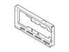 FRAME – Part Number: 808054101