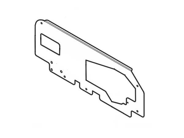 11758366-1-M-Frigidaire-808054601-PANEL