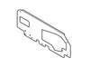 PANEL – Part Number: 808054601