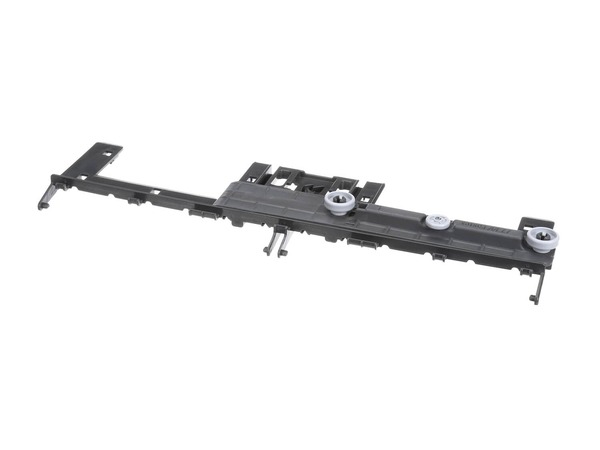 11758369-1-M-Frigidaire-808092517-ADJUSTMENT