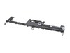 ADJUSTMENT – Part Number: 808092517