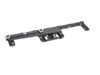 11758369-2-S-Frigidaire-808092517-ADJUSTMENT