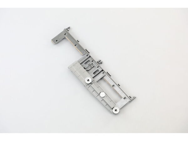11758370-1-M-Frigidaire-808092518-ADJUSTMENT