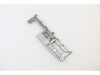 ADJUSTMENT – Part Number: 808092518