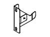 HINGE – Part Number: 808664401