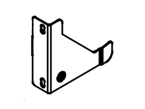 11758384-1-M-Frigidaire-808664402-HINGE