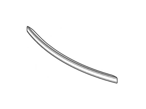 11758386-1-M-Frigidaire-808714302-HANDLE