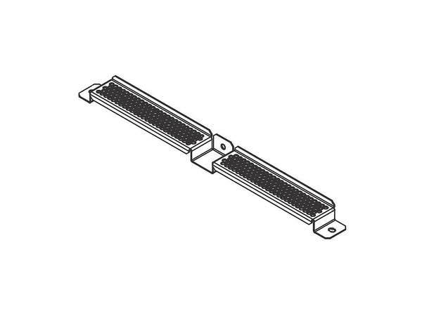 11758388-1-M-Frigidaire-808752302-TRIM