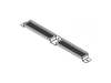 TRIM – Part Number: 808752302