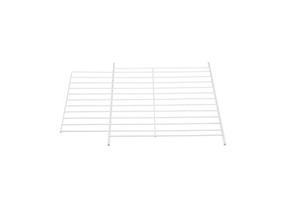 11758398-1-M-Frigidaire-809078201-Refrigerator Freezer Shelf